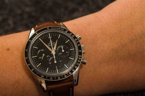 tarif omega speedmaster|Speedmaster 311.32.40.30.01.001.